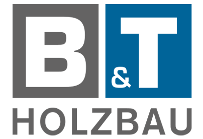 B&T Holzbau GmbH