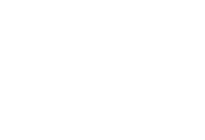 B&T Holzbau GmbH